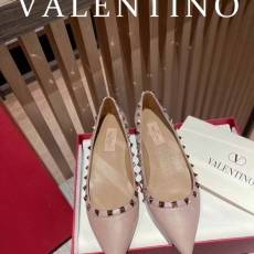 Valentino High Heels